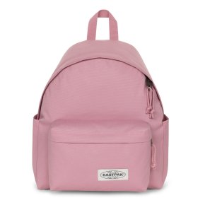  DAY PAK´R backpack washed rose